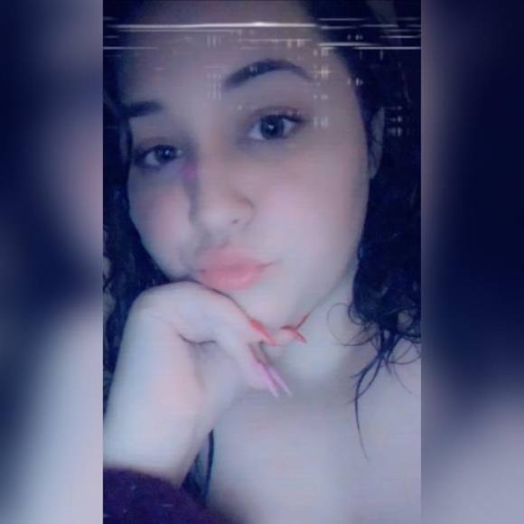 kendallrose123